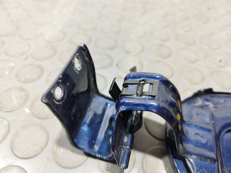 Лючок топливного бака, 1000 рублей, Красноярск