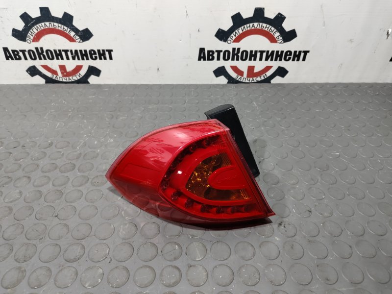 Фонарь стоп-сигнала, 4000 рублей, Красноярск