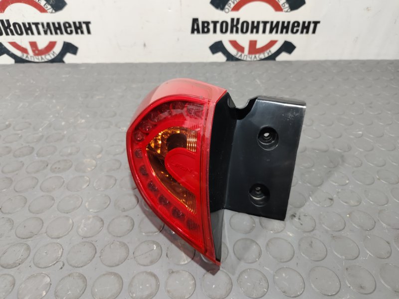 Фонарь стоп-сигнала, 4000 рублей, Красноярск