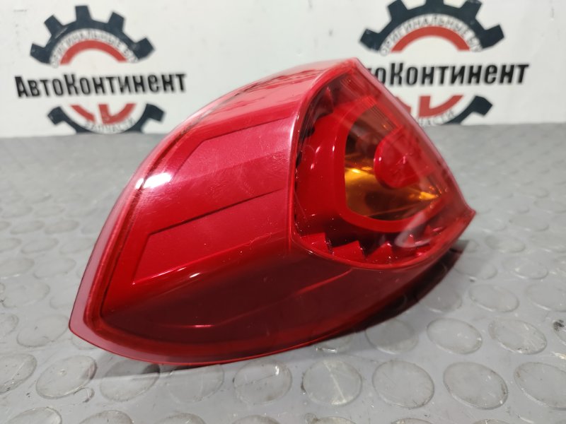 Фонарь стоп-сигнала, 4000 рублей, Красноярск