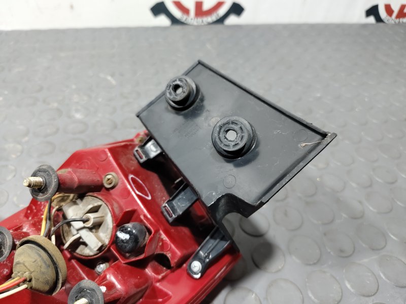 Фонарь стоп-сигнала, 4000 рублей, Красноярск