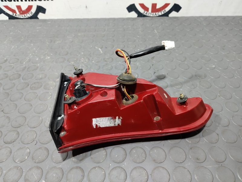 Фонарь стоп-сигнала, 4000 рублей, Красноярск