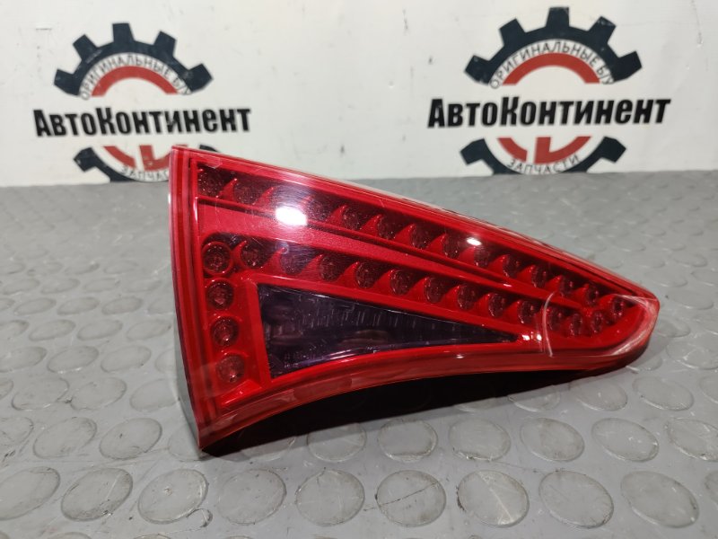 Фонарь стоп-сигнала, 4000 рублей, Красноярск