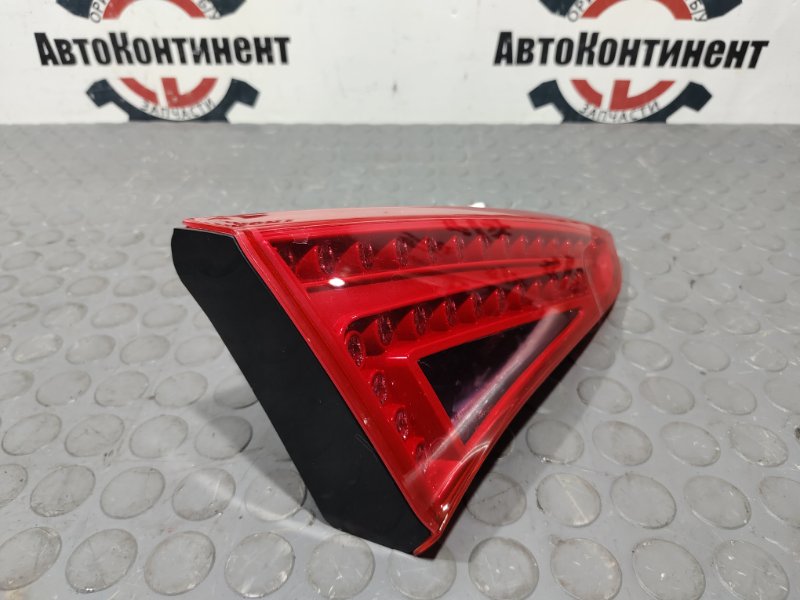 Фонарь стоп-сигнала, 4000 рублей, Красноярск