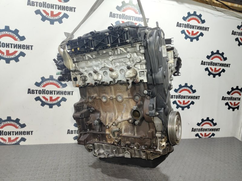 Двигатель, 100000 рублей, Красноярск