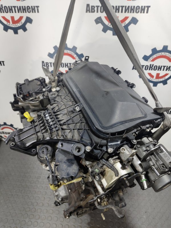 Двигатель, 100000 рублей, Красноярск