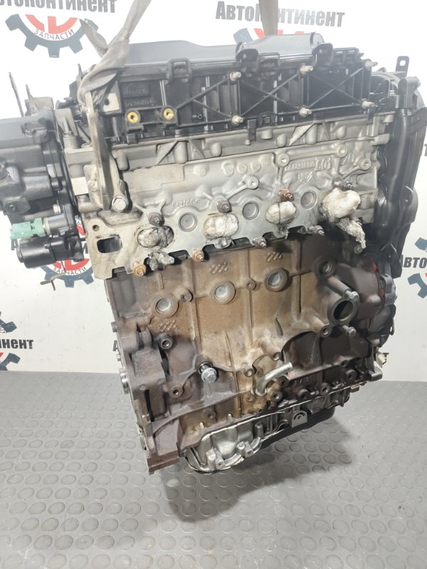 Двигатель, 100000 рублей, Красноярск