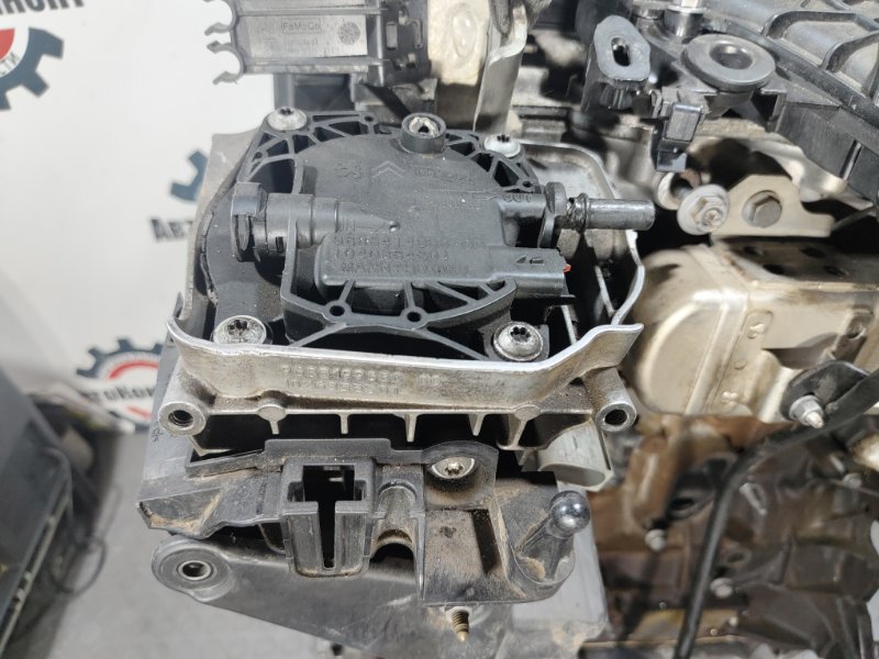 Двигатель, 100000 рублей, Красноярск