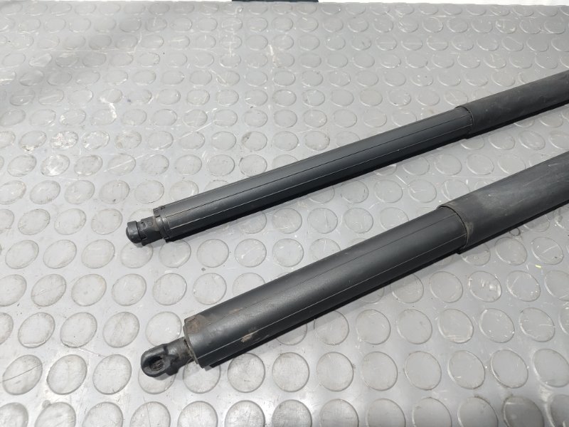 Электропривод двери багажника, 10000 рублей, Красноярск