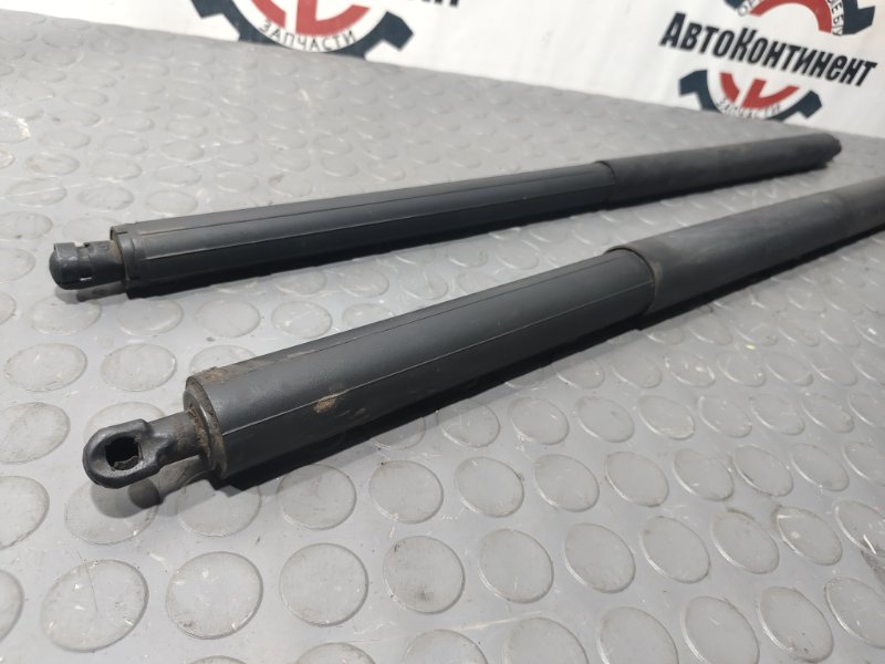 Электропривод двери багажника, 10000 рублей, Красноярск