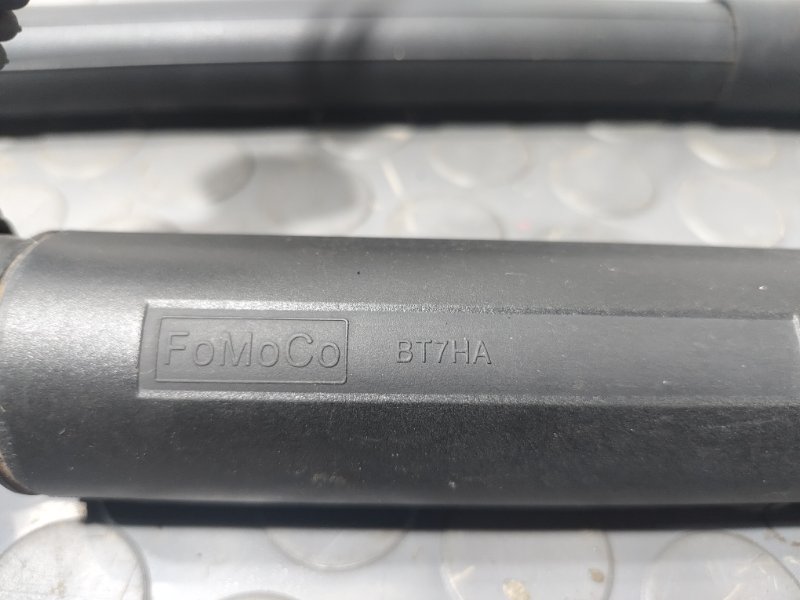 Электропривод двери багажника, 10000 рублей, Красноярск