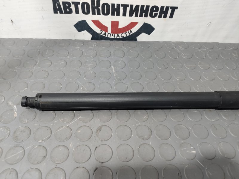 Электропривод двери багажника, 10000 рублей, Красноярск