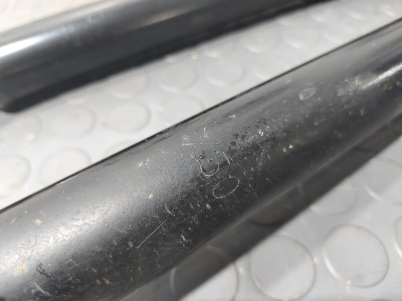 Амортизатор, 1700 рублей, Красноярск