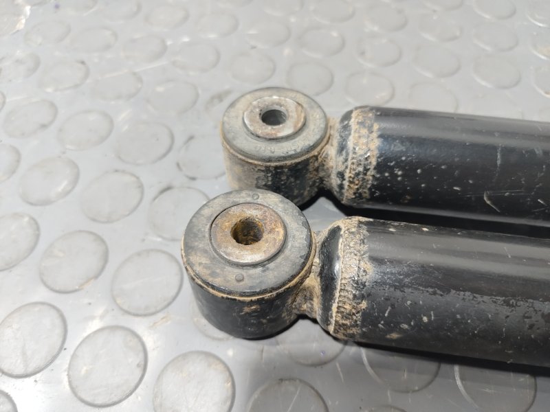 Амортизатор, 1700 рублей, Красноярск