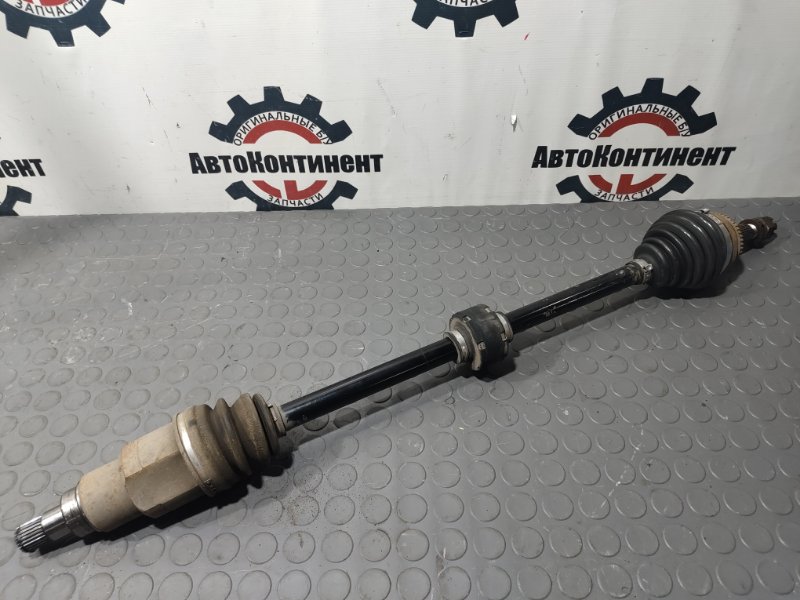 Привод, 8000 рублей, Красноярск