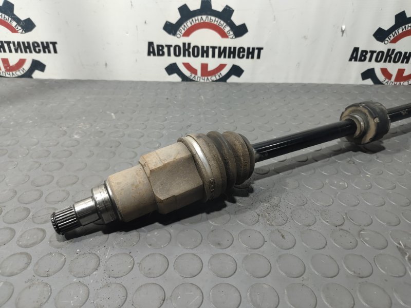 Привод, 8000 рублей, Красноярск