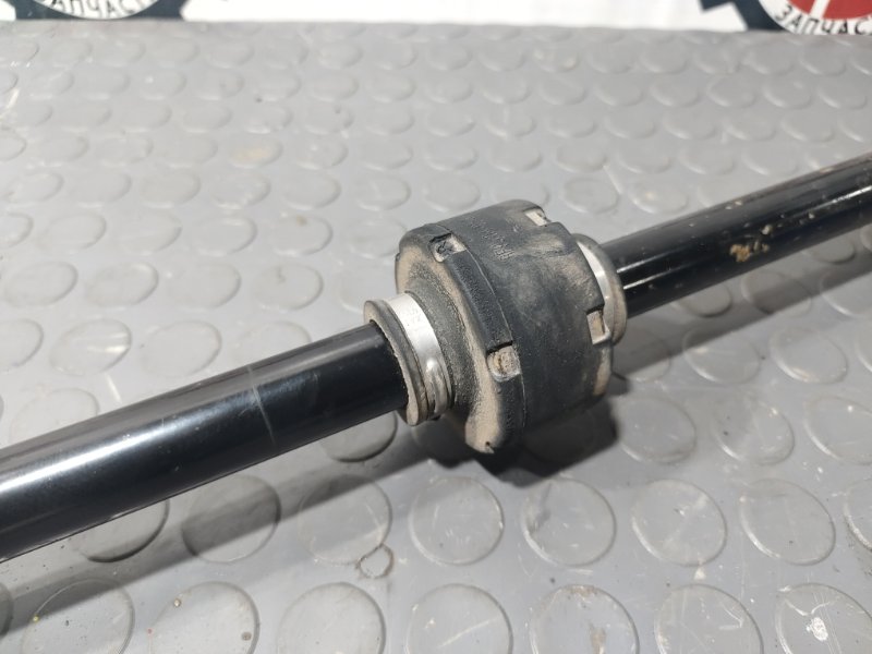 Привод, 8000 рублей, Красноярск