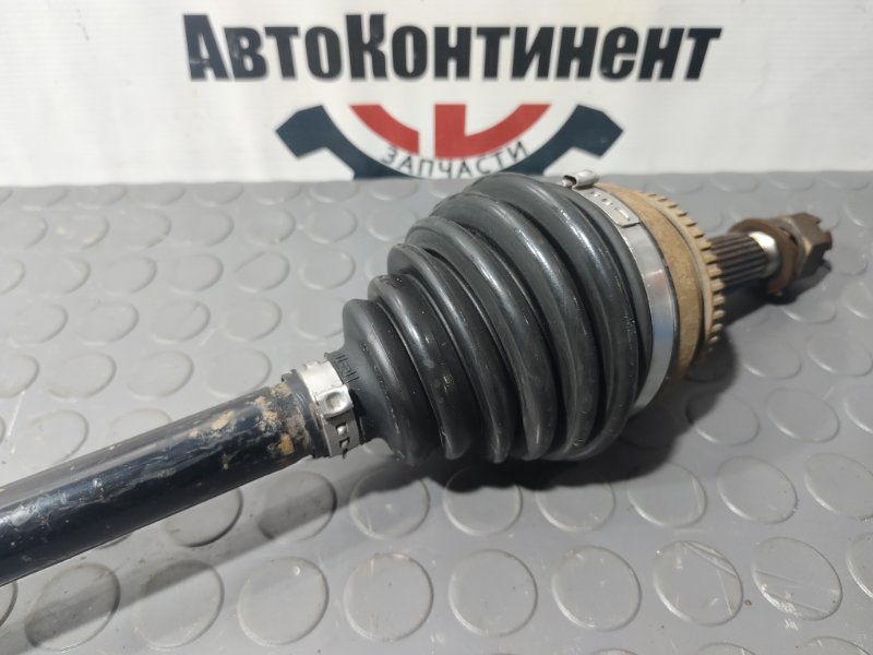 Привод, 8000 рублей, Красноярск