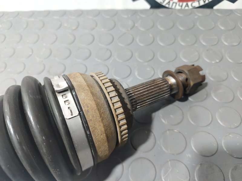 Привод, 8000 рублей, Красноярск