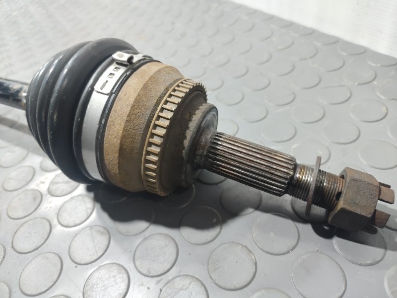 Привод, 8000 рублей, Красноярск