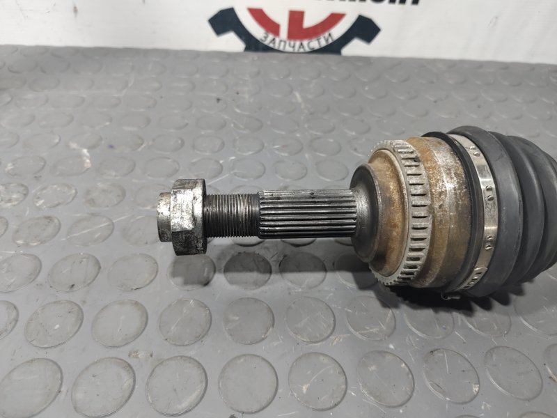 Привод, 6500 рублей, Красноярск