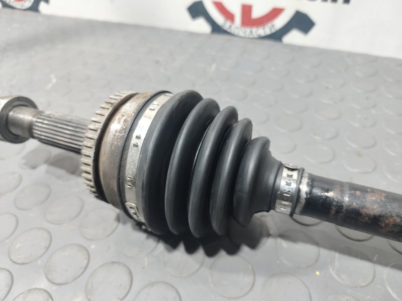 Привод, 6500 рублей, Красноярск