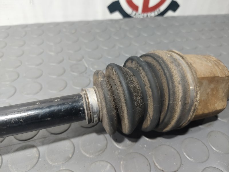 Привод, 6500 рублей, Красноярск