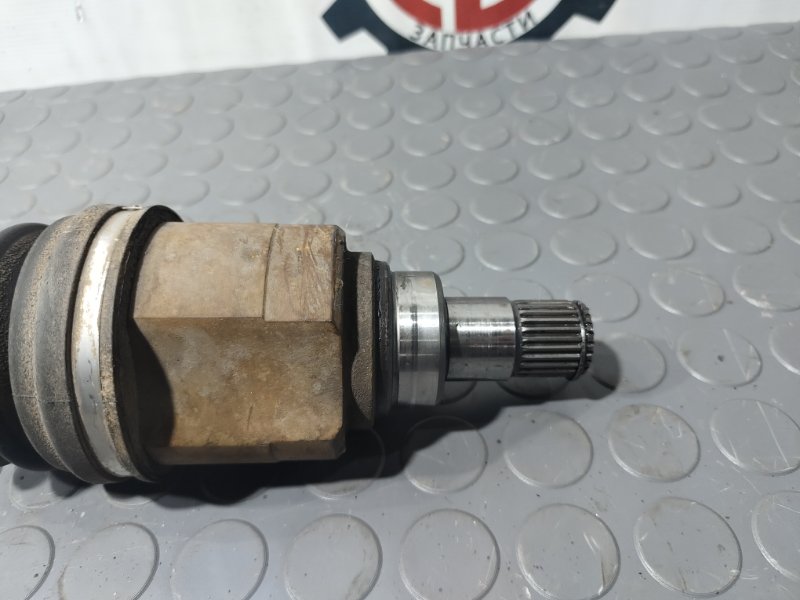 Привод, 6500 рублей, Красноярск