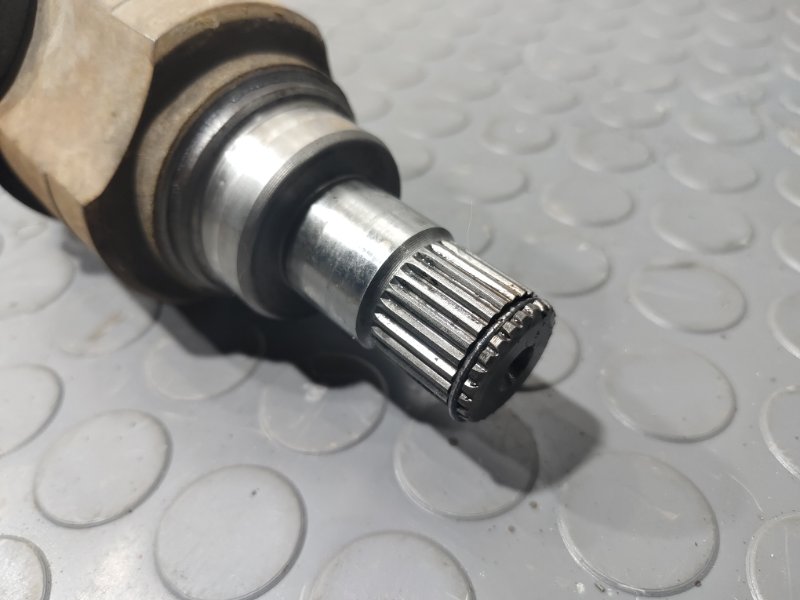 Привод, 6500 рублей, Красноярск