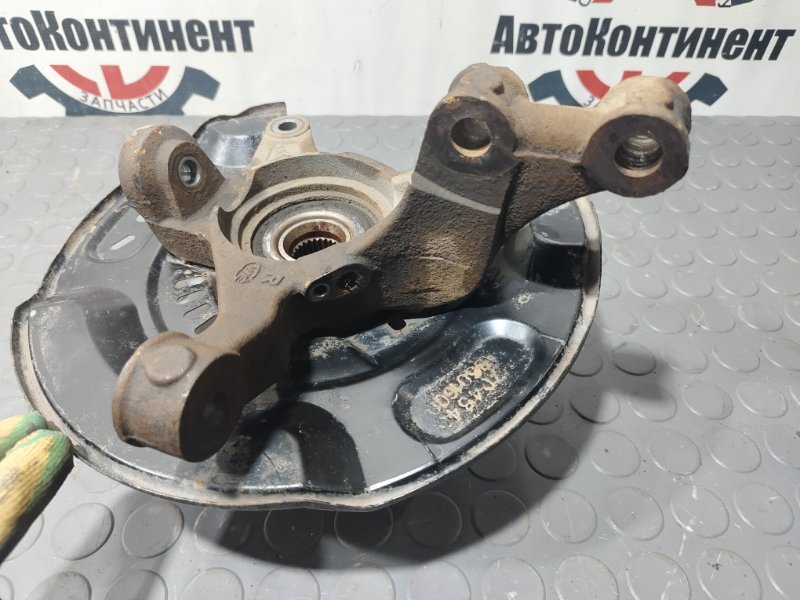 Ступица, 2800 рублей, Красноярск