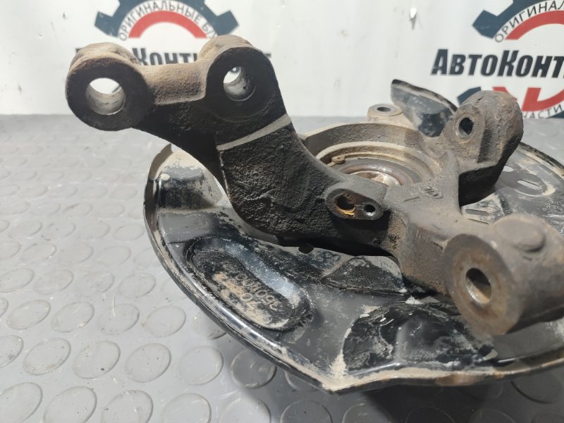 Ступица, 2800 рублей, Красноярск