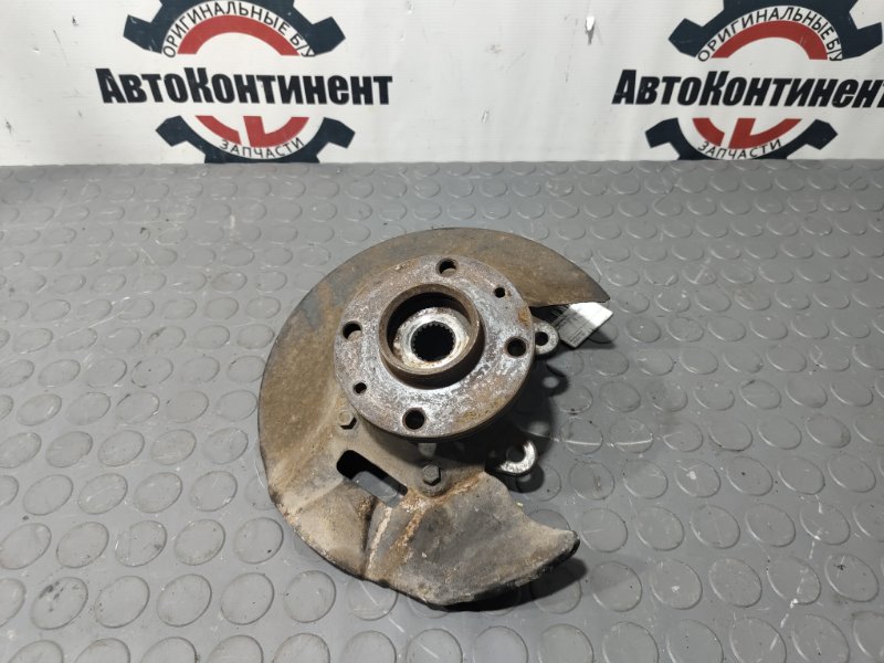 Ступица, 2000 рублей, Красноярск