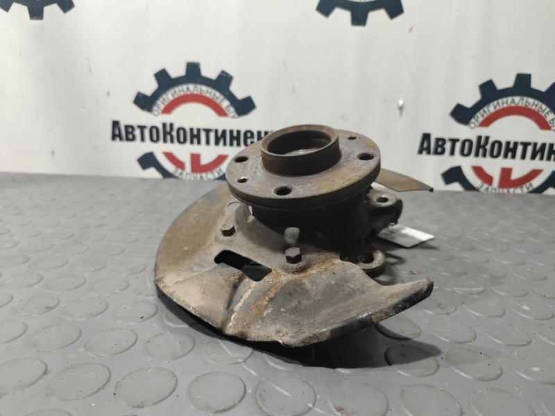 Ступица, 2000 рублей, Красноярск