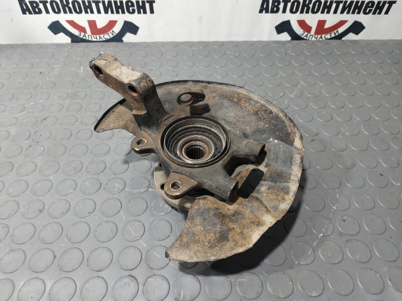 Ступица, 2000 рублей, Красноярск