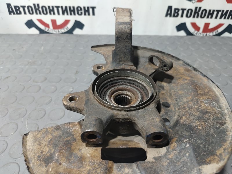 Ступица, 2000 рублей, Красноярск