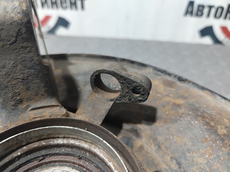 Ступица, 2000 рублей, Красноярск