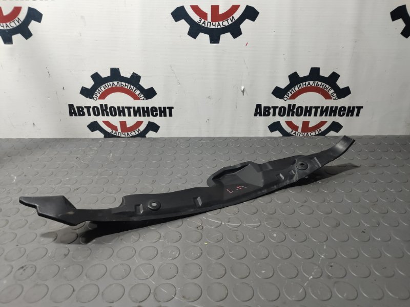 Уплотнитель крыла, 1000 рублей, Красноярск