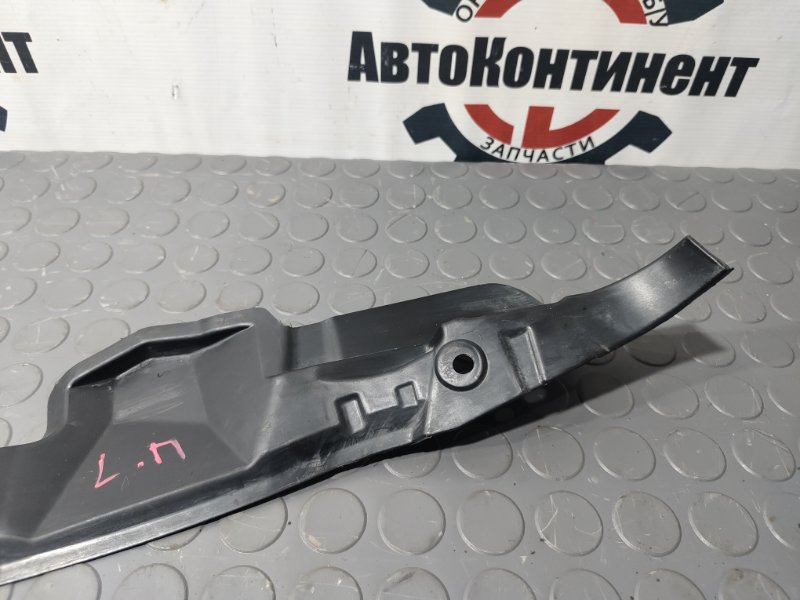 Уплотнитель крыла, 1000 рублей, Красноярск