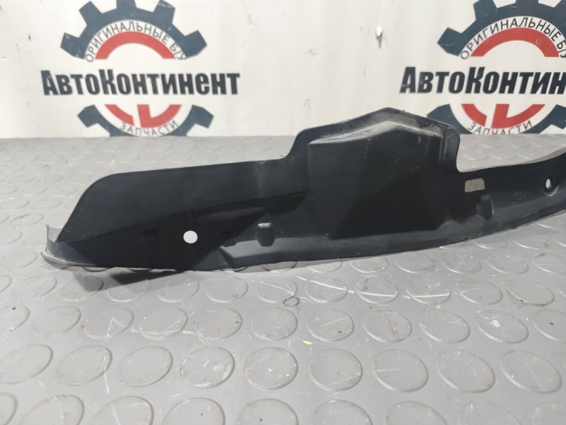 Уплотнитель крыла, 1000 рублей, Красноярск