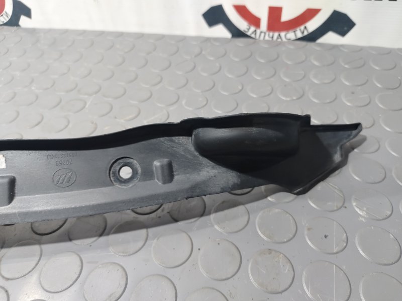 Уплотнитель крыла, 1000 рублей, Красноярск