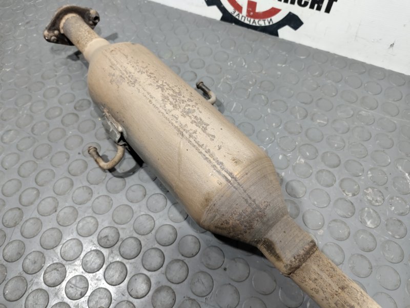 Глушитель, 3000 рублей, Красноярск