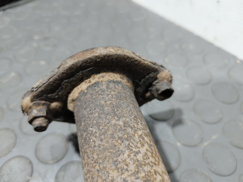 Глушитель, 3000 рублей, Красноярск