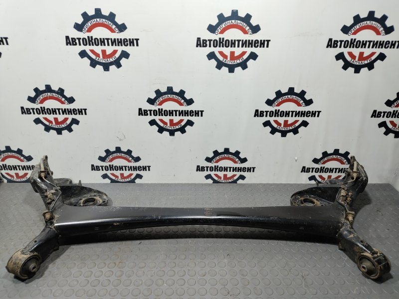 Балка подвески, 9000 рублей, Красноярск