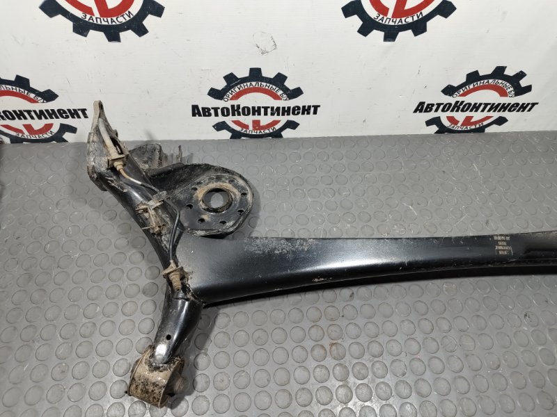 Балка подвески, 9000 рублей, Красноярск