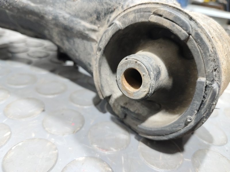 Балка подвески, 9000 рублей, Красноярск