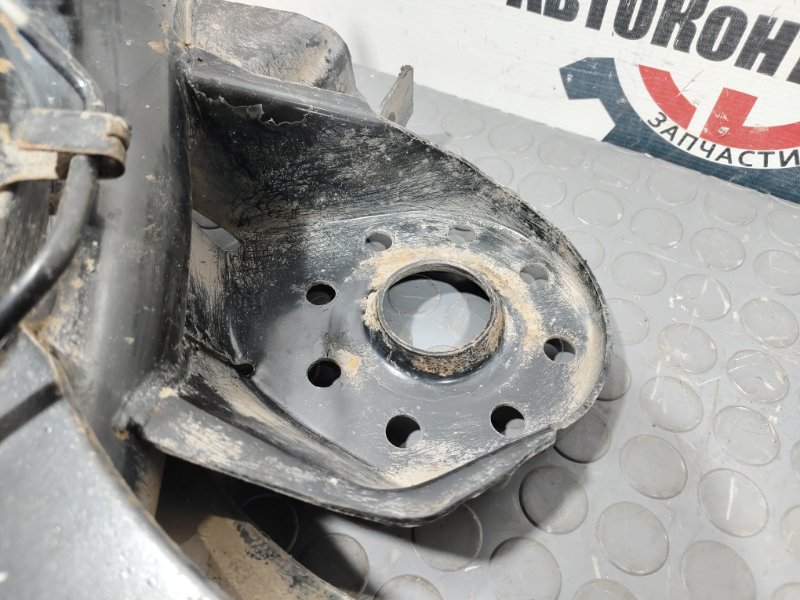 Балка подвески, 9000 рублей, Красноярск