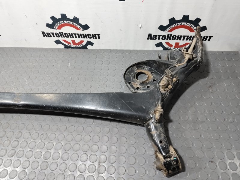 Балка подвески, 9000 рублей, Красноярск