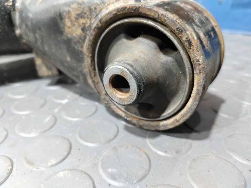 Балка подвески, 9000 рублей, Красноярск