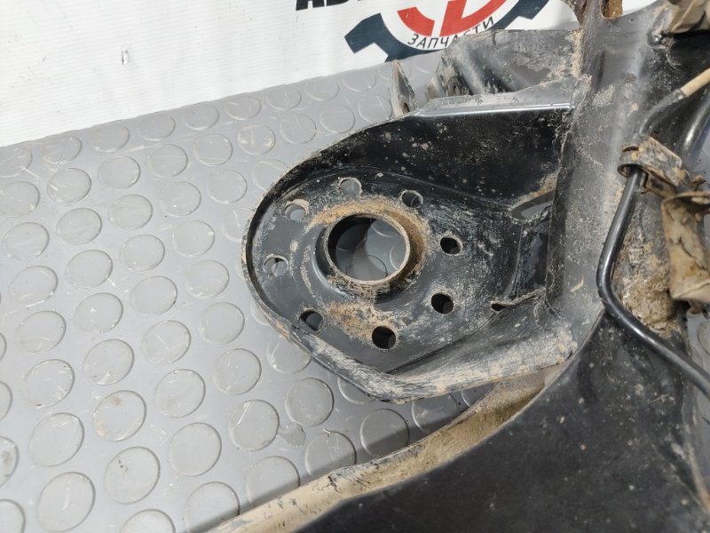 Балка подвески, 9000 рублей, Красноярск