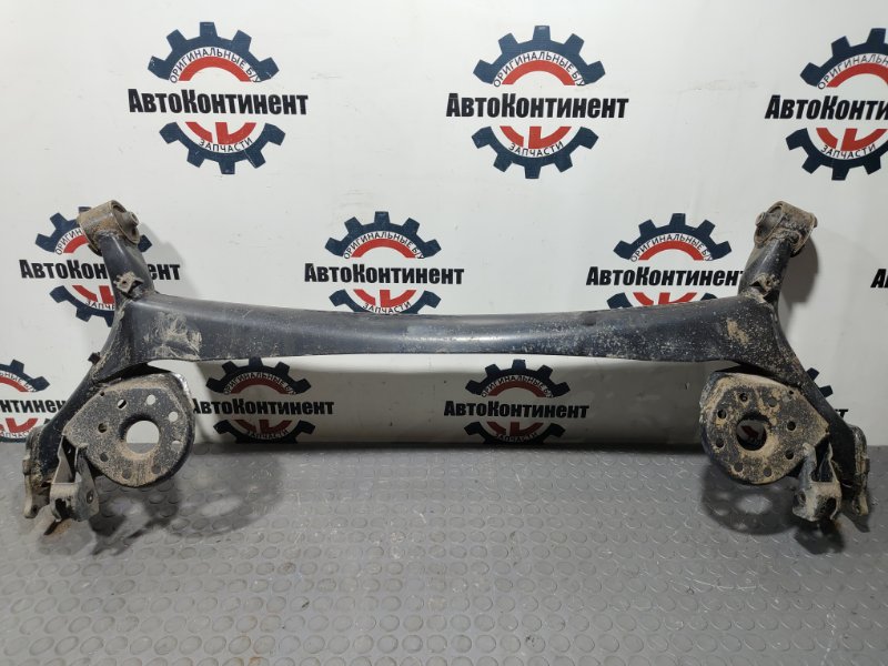 Балка подвески, 9000 рублей, Красноярск